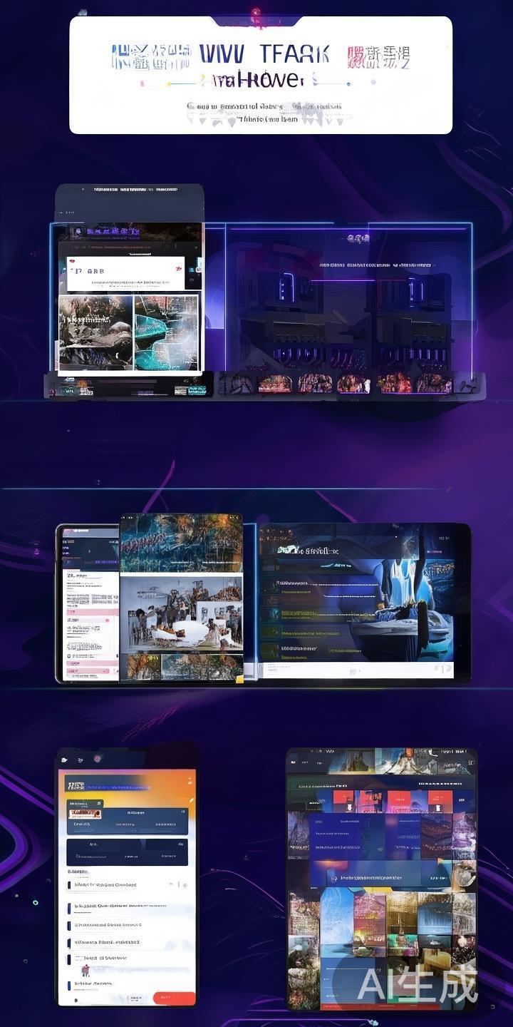 打造多元化发展的综合性Ba娱乐平台咨询服务实现平台 内容是平台吸引用户的关键。平台应打造多层次、多类别
