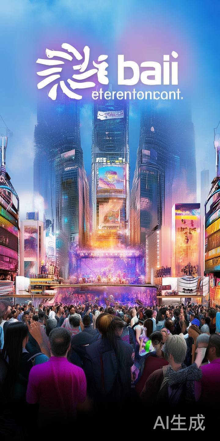 ba娱乐外接计划是一种跨界合作与资源整合的策略，旨