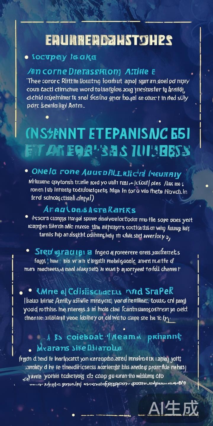 进入ba娱乐主官的工作职责详解