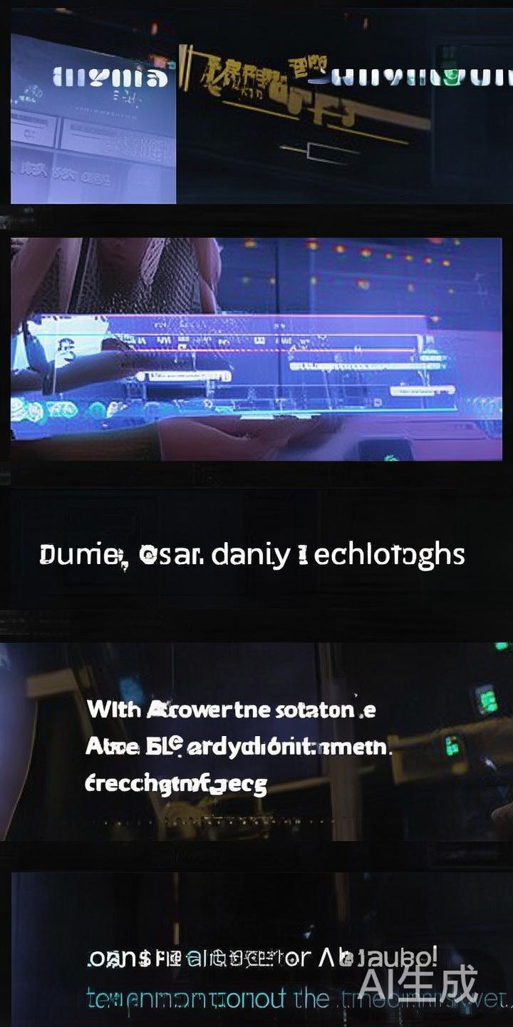 在当前网络环境中，游戏的稳定性尤为重要。Ba娱乐采