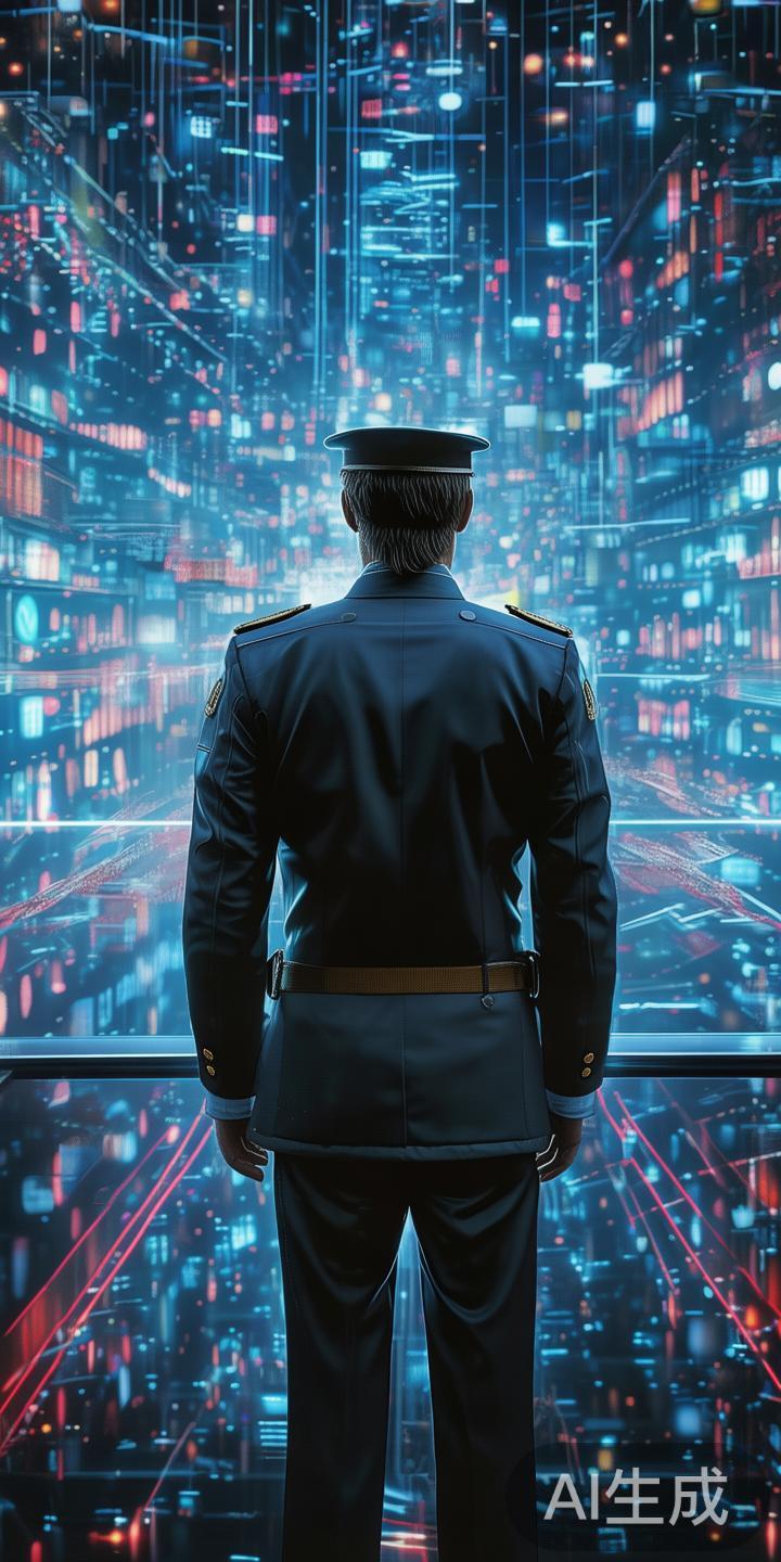 政策法规的严格监管影响平台运营
近年来，国家对网