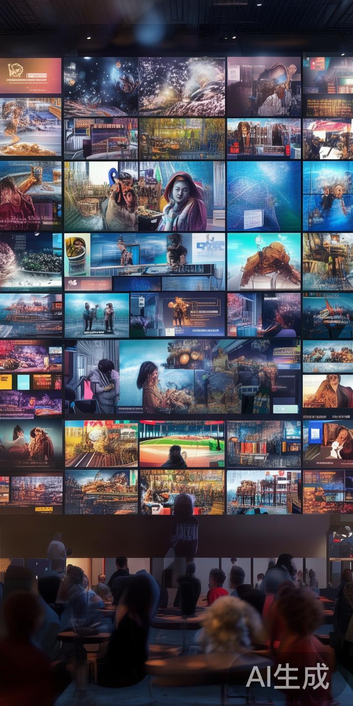 具体来说，Ba娱乐不仅有丰富的影视资源，还定期推出