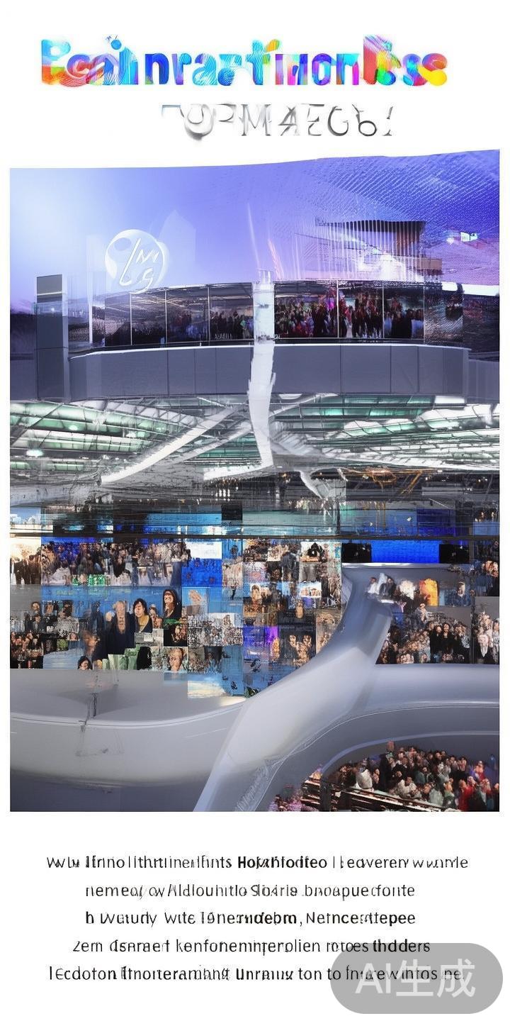 随着娱乐产业的不断发展，信息传播速度和内容更新频率