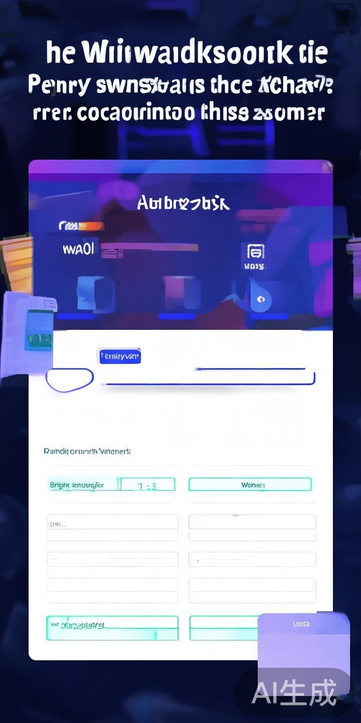 在ba娱乐，用户可以选择多种提款方式，如银行卡转账