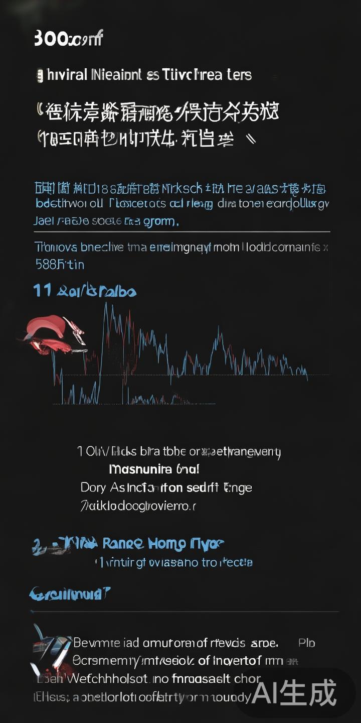 前言：流量波动，平台命脉的反映
随着用户习惯的不