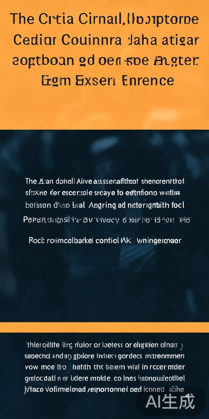 在当今数字时代，用户体验成为企业成功的核心要素之一