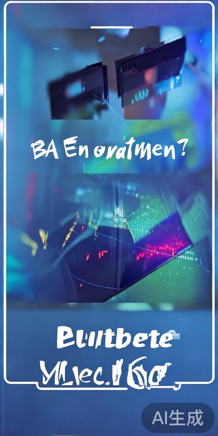 在互联网时代，线上娱乐方式日益多样化，许多玩家关注